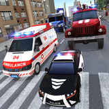 com.torquegamers.rescue.simulator