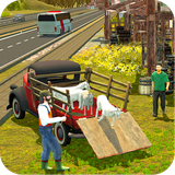 com.echnogamingmaster.farmingsimulator2017