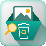 com.mideveloper.photorecovery.restore.photos