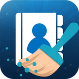 com.contacts.cleanerandmerger