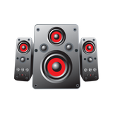 media.tool.pro.volumeboosterpro
