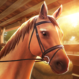 com.gogallop.equestriad