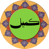 com.example.doayekomeil.pishgam
