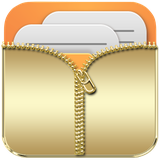 com.zipfileextractor