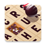 com.rottzgames.wordsquare