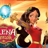 serial.elena.zahra