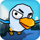 com.trainyour.bird
