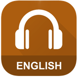 com.meda.englishlearn