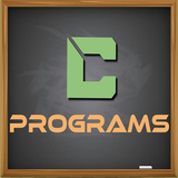 com.cprograms4future.allcprograms