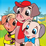 com.absolutist.threelittlepigsfree