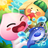 com.kakaogames.friendsKing