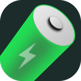 com.SF.batterysaverpro