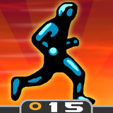 com.donutgames.actionhero