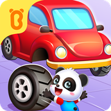 com.sinyee.babybus.repair
