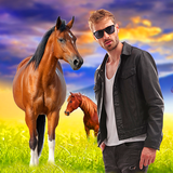 com.appbites.horsephotoframes