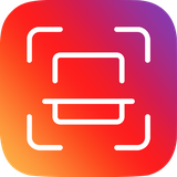 com.msh.instagramplus