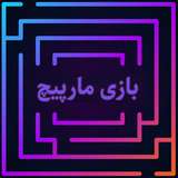 me.mirgame.maze2d