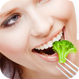 buy.orkide.laghary