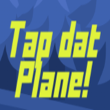 com.WaqasaAhmed.TapDatPlane