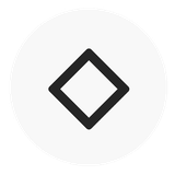 co.slidebox