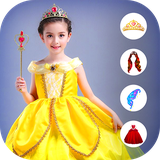 com.dsrtech.princessy