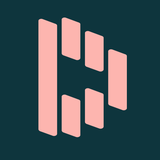 com.dashlane