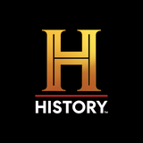 com.aetn.history.watch