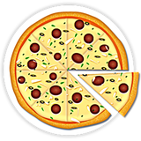 Pokht.Pizza