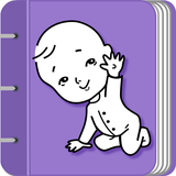 net.costheta.childgrowthdiary