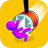 com.iogame.wipeout3d