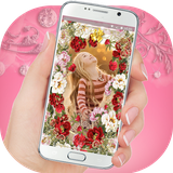 sadad.photo.flower1