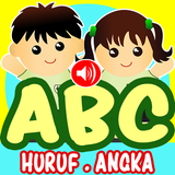 rpn.android.abc123