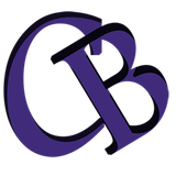 site.codebazan.ir