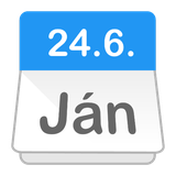 sk.ipndata.meninyamenafree
