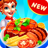 jmdgames.cooking.story.foodtruck