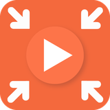 com.all.video.compressor