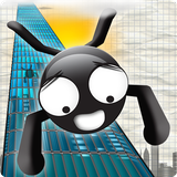 com.djinnworks.StickmanBaseJumper.lite