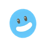 com.saeed.apps.gooder