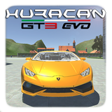 com.huracan.drift.city.simulator