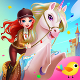 god.horsee.game