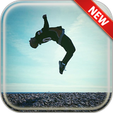 com.modux.parkour.wallpapers