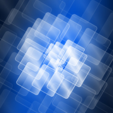 com.xllusion.livewallpaper.hologrid