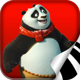 nassaji.kong.fu
