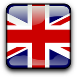 ironsid1.com