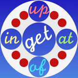 com.learnwithrings.phrasalrings