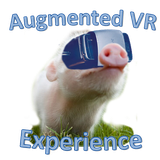 com.JanRaacke.AugmentedVRExperienceDemo