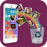 com.newApp.recoveryapp