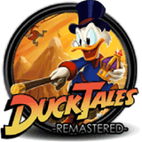 ir.ir.ducktaels