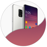 themeworld.xiaomi.redminote9.note9s.redminote9swalls.launcher.theme