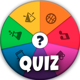 com.theangrykraken.trivial